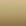 Matt Gold-Cod. 52