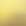 Shiny Gold-Cod. 50