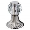 platinum matt-3