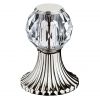 polished nickel-3