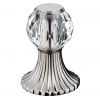 satin nickel-3