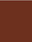 BROWN-SATINED